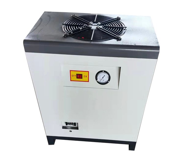 Air Dryer