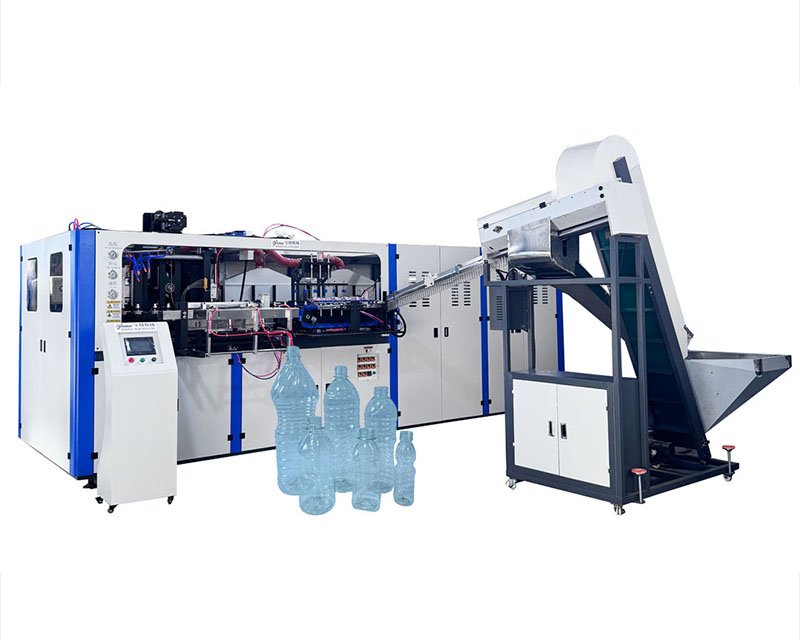China Factory High Speed