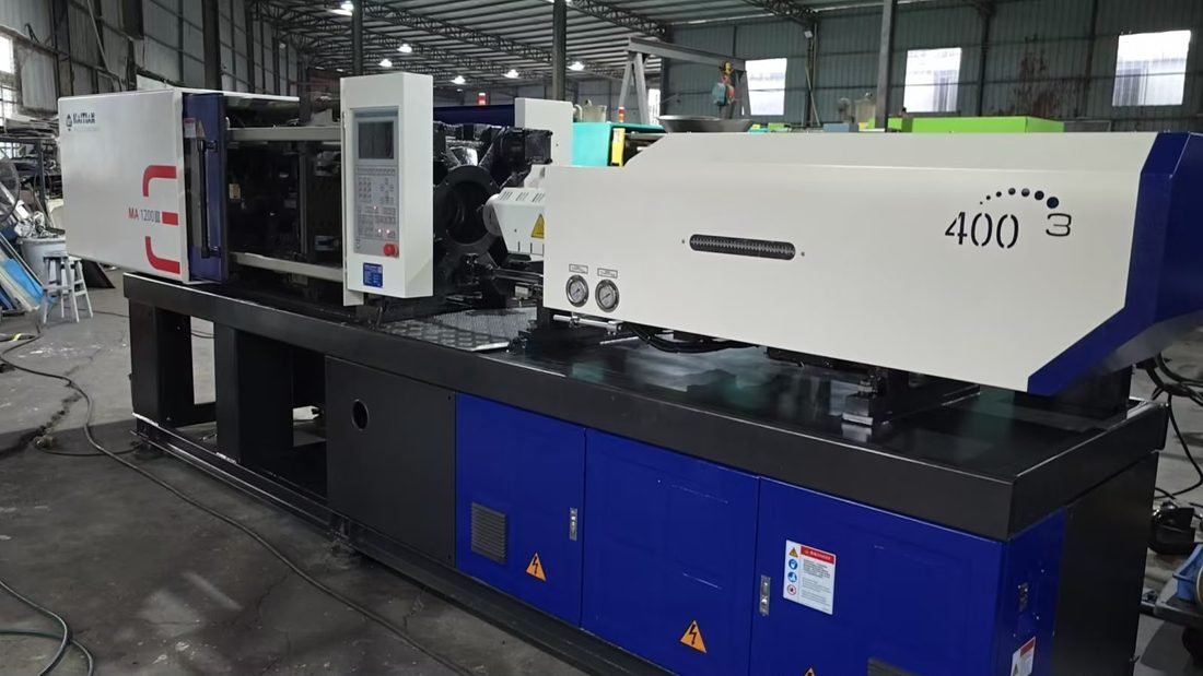 DUA SABA Impex Factory