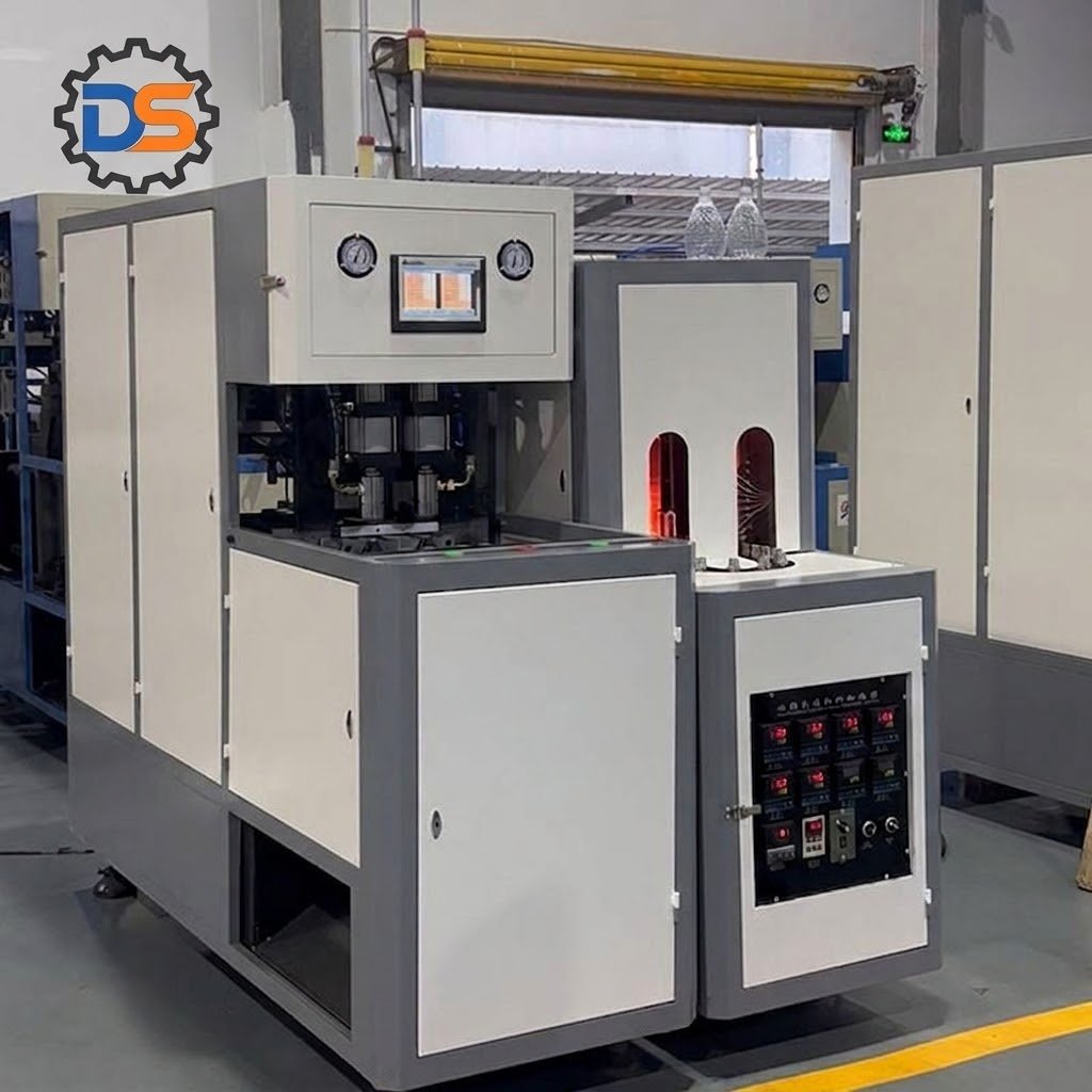BG-1000B